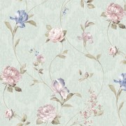 VG 2104  обои Ideco коллекция Via Grande