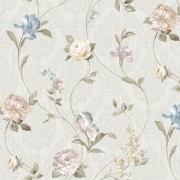 VG 2105  обои Ideco коллекция Via Grande