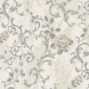 VG 2204  обои Ideco коллекция Via Grande