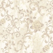 VG 2205 обои Ideco коллекция Via Grande