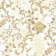 VG 2206 обои Ideco коллекция Via Grande