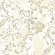 VG 2207  обои Ideco коллекция Via Grande