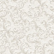 VG 3001 обои Ideco коллекция Via Grande