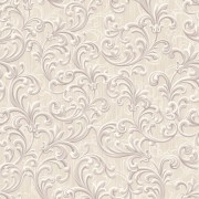 VG 3003  обои Ideco коллекция Via Grande