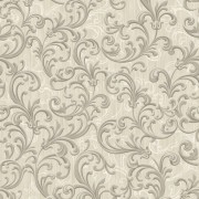 VG 3004  обои Ideco коллекция Via Grande