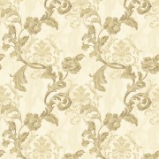 VG 3102  обои Ideco коллекция Via Grande