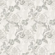 VG 3104  обои Ideco коллекция Via Grande