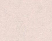 30580-1 обои AS Creation коллекция Daniel Hechter 5