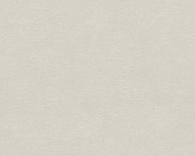 30580-4 обои AS Creation коллекция Daniel Hechter 5