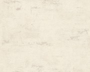 30668-2 обои AS Creation коллекция Daniel Hechter 5