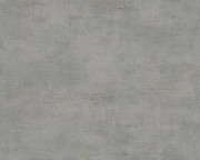 30668-3 обои AS Creation коллекция Daniel Hechter 5