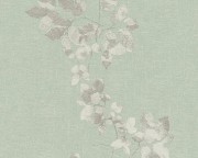 34495-1 обои AS Creation коллекция Daniel Hechter 5