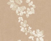 34495-2 обои AS Creation коллекция Daniel Hechter 5