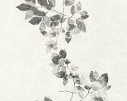 34495-3 обои AS Creation коллекция Daniel Hechter 5