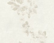 34495-4 обои AS Creation коллекция Daniel Hechter 5