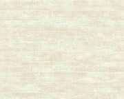 36130-2 обои AS Creation коллекция Daniel Hechter 5