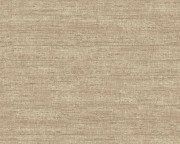 36130-3 обои AS Creation коллекция Daniel Hechter 5