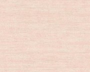 36130-4 обои AS Creation коллекция Daniel Hechter 5