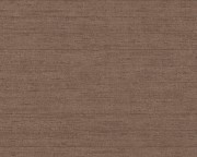 36130-5 обои AS Creation коллекция Daniel Hechter 5