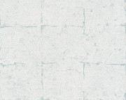 36131-1 обои AS Creation коллекция Daniel Hechter 5