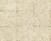 36131-2 обои AS Creation коллекция Daniel Hechter 5