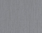 36132-1 обои AS Creation коллекция Daniel Hechter 5