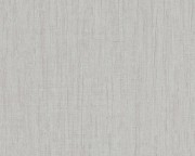 36132-2 обои AS Creation коллекция Daniel Hechter 5