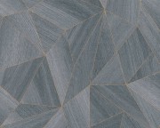 36133-3  обои AS Creation коллекция Daniel Hechter 5