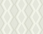 36262-2  обои AS Creation коллекция Daniel Hechter 5