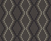 36262-5  обои AS Creation коллекция Daniel Hechter 5