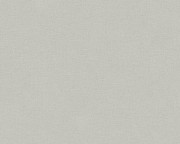 36263-3  обои AS Creation коллекция Daniel Hechter 5