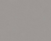 36263-4  обои AS Creation коллекция Daniel Hechter 5