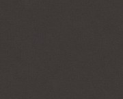 36263-5  обои AS Creation коллекция Daniel Hechter 5