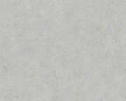 95259-2  обои AS Creation коллекция Daniel Hechter 5