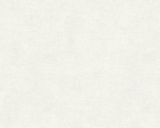 95262-1 обои AS Creation коллекция Daniel Hechter 5