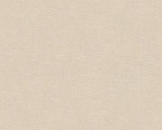 95262-3   обои AS Creation коллекция Daniel Hechter 5