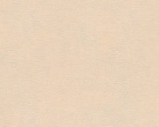 95262-7  обои AS Creation коллекция Daniel Hechter 5