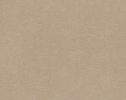 95262-8  обои AS Creation коллекция Daniel Hechter 5