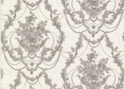 82404 обои Decori & Decori колекция  Capolavora