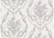 82405 обои Decori & Decori колекция  Capolavora