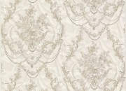 82406 обои Decori & Decori колекция  Capolavora