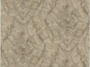 82407 обои Decori & Decori колекция  Capolavora