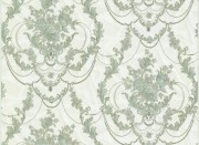 82409 обои Decori & Decori колекция  Capolavora