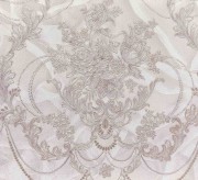 82411 обои Decori & Decori колекция  Capolavora