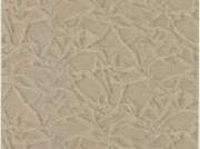 82424 обои Decori & Decori колекция  Capolavora