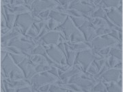 82425 обои Decori & Decori колекция  Capolavora