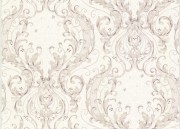 82429 обои Decori & Decori колекция  Capolavora