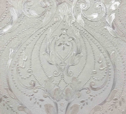 82430 обои Decori & Decori колекция  Capolavora