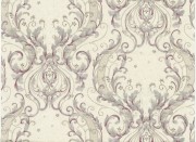 82431 обои Decori & Decori колекция  Capolavora