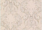 82434 обои Decori & Decori колекция  Capolavora